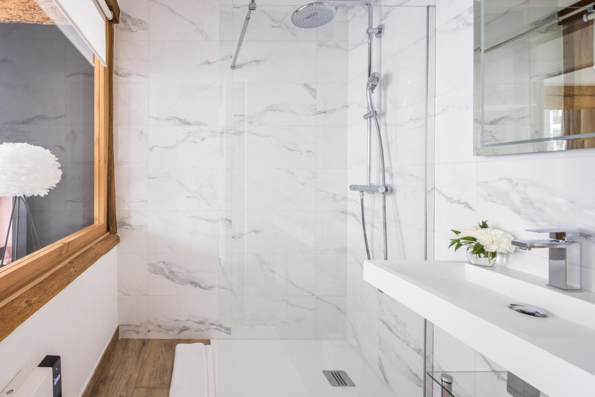 Break & Brut Apartment Nogent-le-Roi Ngoại thất bức ảnh